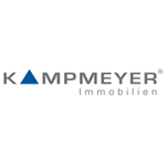 Vertriebsassistenz (m/w/d) in Vollzeit/Teilzeit in Köln KAMPMEYER Immobilien GmbH Köln 50676