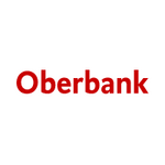Oberbank AG