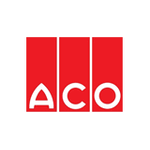 Technischer Sachbearbeiter Vertrieb Innendienst (d/m/w) ACO Passavant GmbH Dermbach 36466
