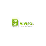 Mitarbeiter Vertriebsinnendienst (m/w/d) / After Sales Service EssilorLuxottica München 80313