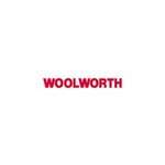 Abiturientenprogramm 2026 Handelsfachwirt / Fachwirt für Vertrieb (gn*) - In 3 Minuten erfolgreich bewerben Woolworth GmbH Worms 67547