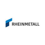 Bid Manager / Vertriebsinnendienst (m/w/d) Rheinmetall Waffe Munition GmbH Südheide 29320