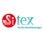 Medizinproduktberater (m/w/d) im Vertriebsaußendienst SITEX GmbH Minden 32427