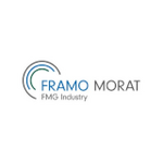 Mitarbeiter Finanzcontrolling (m/w/d) Framo Morat GmbH & Co. KG Eisenbach 79871