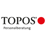 Leiter Vertrieb & Marketing (m/w/d) Komponenten für Brandschutzsysteme TOPOS Personalberatung GmbH Berlin 10178