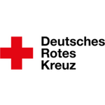 Controller (m/w/d) Deutsches Rotes Kreuz e.V. Greiz 07980