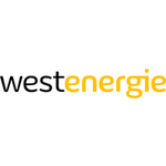 Werkstudent (m/w/d) Vertrieb Westenergie AG Munster 29633