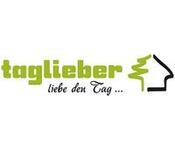 Taglieber Holzbau GmbH