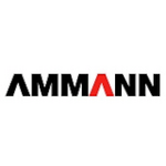 Spare Parts Specialist (m/w/d) - Ersatzteile Baumaschinen, Vertriebsinnendienst ABG Allgemeine Baumaschinen-Gesellschaft mbH Hameln 31785