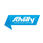 Controller (m/w/d) Schölly Fiberoptic GmbH Denzlingen 79211