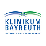 Controller (m/w/d) Klinikum Bayreuth GmbH Bayreuth 95445