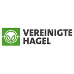 Assistenz / Bereichskoordination (m/w/d) Vertrieb, Marketing & Kommunikation Vereinigte Hagelversicherung VVaG Gießen 35392