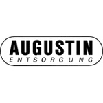 Vertriebsmitarbeiter (m/w/d) im Außendienst - Meppen Theo Augustin Städtereinigung GmbH & Co. KG Meppen 49716