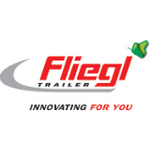 Vertriebsmitarbeiter (m/w/d) für Bosnien und Herzegowina Fliegl Fahrzeugbau GmbH Triptis 07819