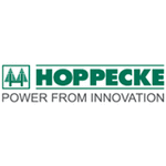 Senior Expert Controlling HOPPECKE Deutschland (m/w/d) HOPPECKE Batterien GmbH & Co. KG Brilon 59929