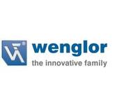 wenglor sensoric GmbH
