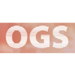 ERP-Consultant / IT-Projektmanager (m/w/d) OGS Gesellschaft für Datenverarbeitung und Systemberatung mbH Koblenz 56068