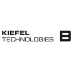 Vertriebsingenieur*in Kiefel GmbH Freilassing 83395