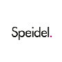 Speidel GmbH