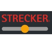 August Strecker GmbH & Co. KG