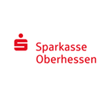 Junior Individualkundenberater (m/w/d) mit Entwicklungsplan Sparkasse Oberhessen Friedberg 61169