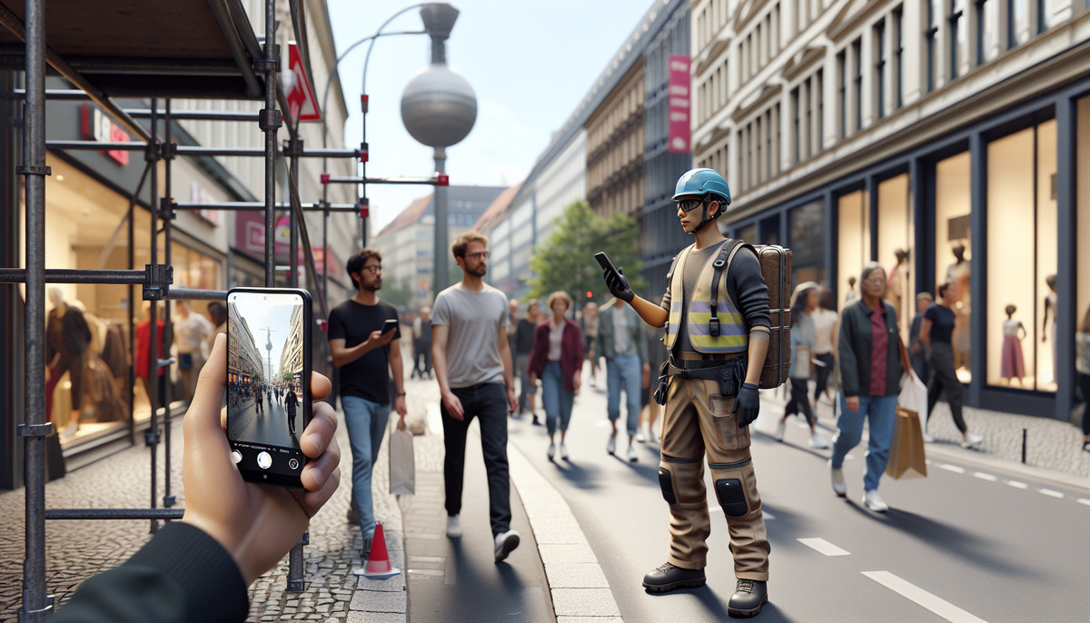 Arbeitsmarkt verliert Tempo; Einzelhandel hält sich stabil; SpaceX treibt Börsenvorbereitungen voran