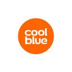 Marketingleiter (m/w/d) COFO Entertainment GmbH & Co.KG Passau 94030
