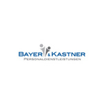 Technischer Vertriebsberater (m/w/d) Industrielösungen IRW GmbH Zentrale Freiberg 09599