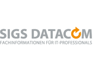 Vertriebsassistenz Konferenzen + Online Marketing Services ( m/w/d )