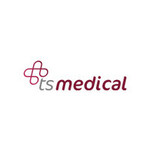Controller (m/w/d) Sales, Marketing und HR Tetra GmbH Melle, Wiehengeb 49324