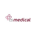 Junior Vertriebsmitarbeiter (m/w/d) – Karrierechance für Quereinsteiger Bemore Recruiting GmbH Verden 27283
