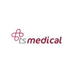 Vertriebsmitarbeiter / Kundenberater, auch Quereinsteiger (m/w/d) für den Außendienst in Voll- oder LVM Versicherung Eitorf 53783