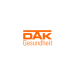 Ausbildung zum/zur Sozialversicherungsfachangestellten - Schwerpunkt Vertrieb (m/w/d) in Cham - DAK-Gesundheit DAK-Gesundheit Cham 93413