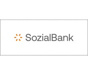 SozialBank AG