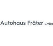 Autohaus FRÄTER GmbH