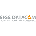 Vertriebsassistenz Konferenzen + Online Marketing Services ( m/w/d ) SIGS DATACOM GmbH Troisdorf 53842