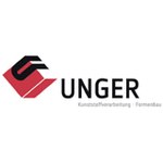 Technischer Vertriebsmitarbeiter (m/w/d) Kunststofftechnik / Spritzguss Unger GmbH & Co. KG Schopfheim 79650