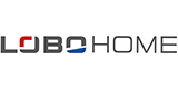 LOBO HOME GmbH