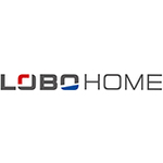 Vertriebsmitarbeiter Innendienst - Bereich Innentüren (m/w/d) LOBO HOME GmbH Wiefelstede 26215