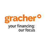 Tele-Sales Mitarbeiter/in B2B-Vertrieb (m/w/d) Gracher Kredit- & Kautionsmakler GmbH & Co. KG Trier 54292