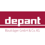Leitung Buchhaltung und Controlling (w/m/d) Depant Bauträger GmbH & Co. KG Gießen 35394