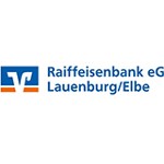 Servicekundenberater (m/w/d) an unserem Standort in Boizenburg Raiffeisenbank eG Boizenburg/Elbe 19258