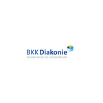 Key-Account-Manager / Vertriebsmanager / BGM-Berater (m/w/d) wahlweise Region Deutschland Süd / West / Nord im Außendienst BKK Diakonie Bielefeld 33617