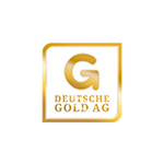 Vertriebsleiter (m/w/d) Finanzdienstleistungen - Perspektive Direktion Vertrieb G Deutsche Gold AG Eltville 65343