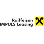 Vertriebsassistent:in Firmenkundenbetreuung Raiffeisen-IMPULS Finance & Lease GmbH Passau 94036