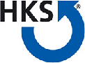 HKS Dreh-Antriebe GmbH
