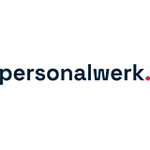 Vertriebsmitarbeiter im Innendienst - ideal für Quereinsteiger (m/w/d) Personalwerk GmbH Karben 61184