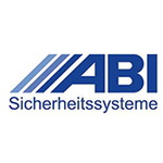 Mitarbeiter (m/w/d) im Vertriebsinnendienst ABI-Sicherheitssysteme GmbH Albstadt 72458