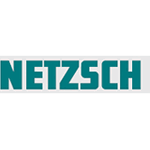 Application Engineer (m/w/d) im Vertriebsinnendienst Geschäftsfeld Nahrung & Pharmazie NETZSCH Pumpen & Systeme GmbH Waldkraiburg 84478