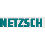 Vertriebsmitarbeiter im Technischen Service Innendienst (m/w/d) NETZSCH Pumpen & Systeme GmbH Waldkraiburg 84478
